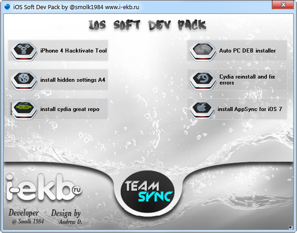 iphone 5 hacktivate tool download